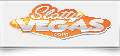 Slotty Vegas Casino Logo