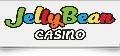 Jelly Bean Casino Logo