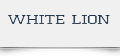 White Lion Casino Logo