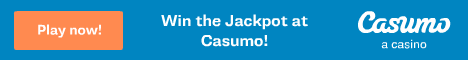 casumo new free spins casino 2015 online casino
