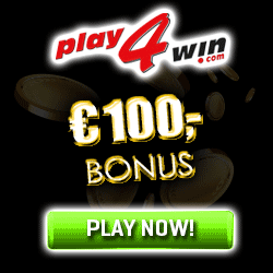 play4win free spins