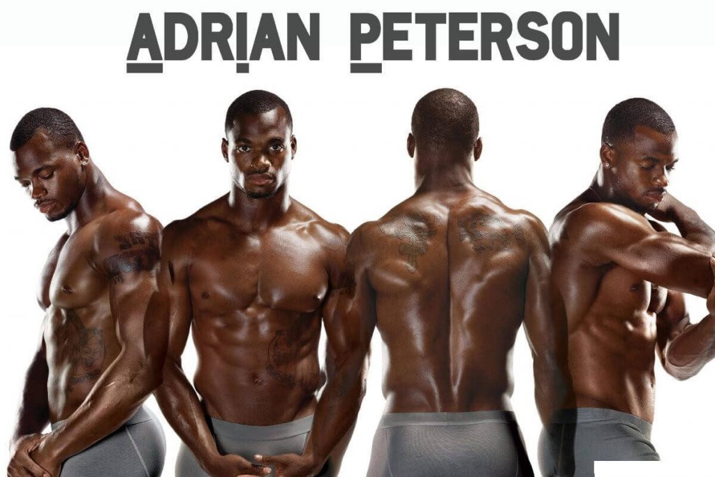 Adrian-Lewis-Peterson-hd-wallpapers
