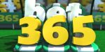 Advantages Of Online Bookmakers bet365