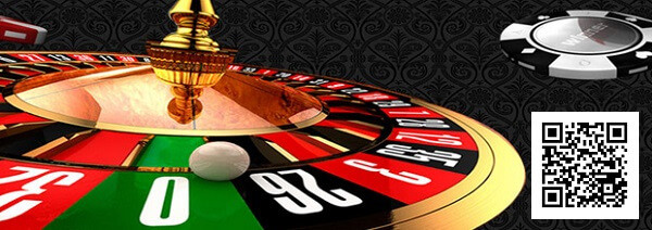 Online Casino Games For US Players