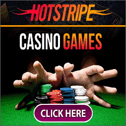 hotstripe casino no deposit 50$ free chip