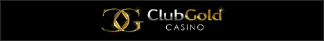 club gold casino welcome bonus