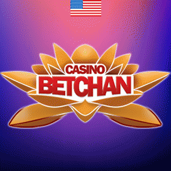 betchan casino btc accepted