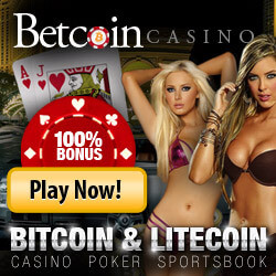betcoin casino bitcoin