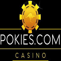 pokies.com welcome bonus