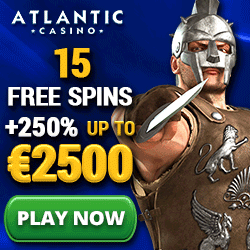 atlantic casino no deposit bonus codes