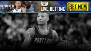 nba live betting under-over