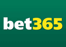 bet365 logo sportsbook