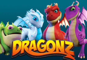 dragonz-microgaming-slots