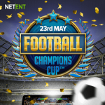 football champions cup free spins no deposit