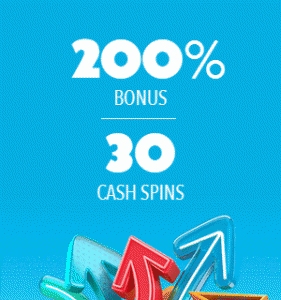 wunderino online casino bonus