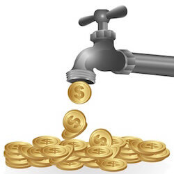 Bitcoin Faucet Easiest Way To Get Free Bitcoins - 