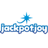 jackpotjoy bingo logo newfreespinscasino