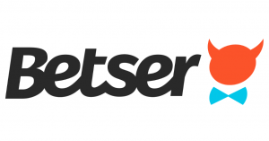 betser-new-sportsbook