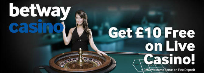 betway-casino-free-cash-no-deposit