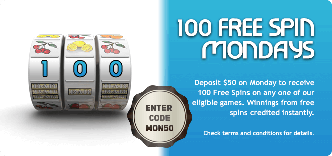 drake-casino-mondays-free-spins-deposit