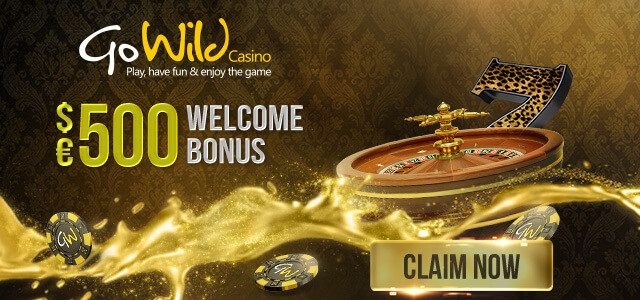 gowild-casino-no-deposit-bonus-codes