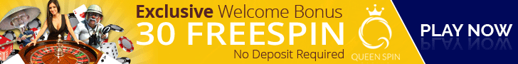 queenspin-btc-casino-free-spins-no-deposit