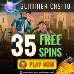 glimmer casino taco brothers no deposit bonus codes