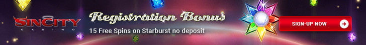 sincity-casino-free-spins-no-deposit