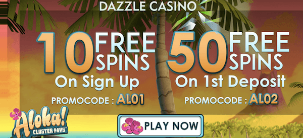 aloha-spins-on-dazzle-casino