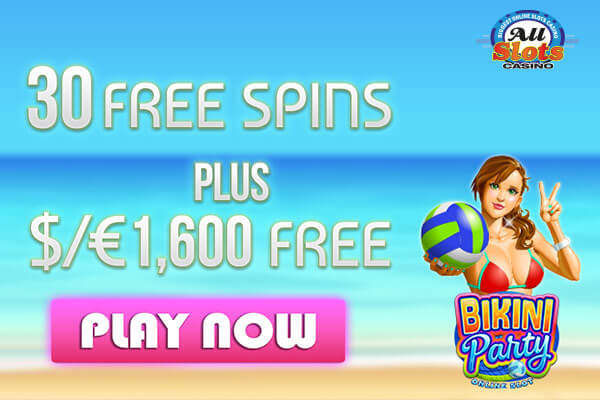 bikini-party-free-spins-no-deposit-on-all-slots-casino