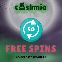 ScandiBet Casino No Deposit Bonus Codes