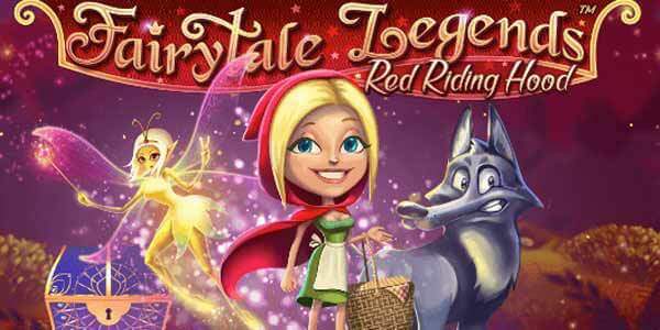 fairytale-legends-red-riding-hood-slots-from-netent