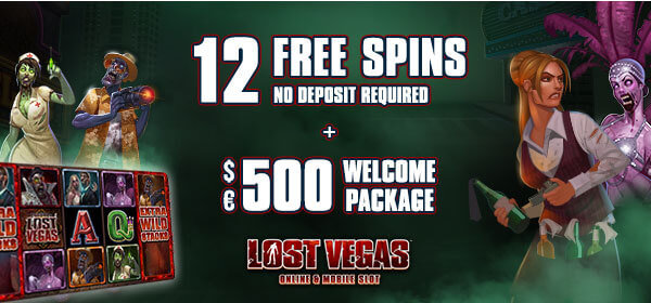 gowild-lost-vegas-exclusive-free-spins