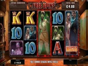 lost-vegas-zombie-halloween-free-spins