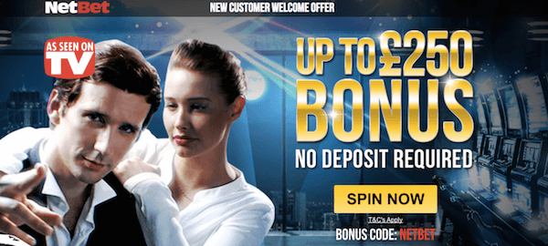 netbet-exclusive-no-deposit-bonus-codes