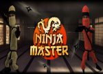 ninja-master-free-spins-no-deposit