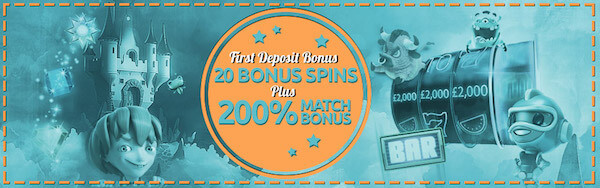 spinstation-mobile-casino-free-spins-no-deposit-bonus