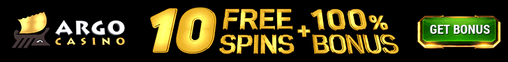 argo-casino-free-spins-no-deposit-exclusive-bonus