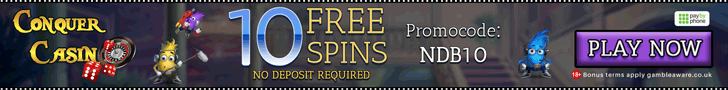 bloopers-free-spins-no-deposit-on-conquercasino