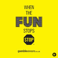 gambleaware-the-fun-stops