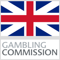 gambling-commission
