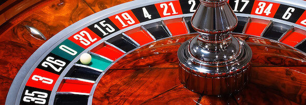 table-game-online-casino