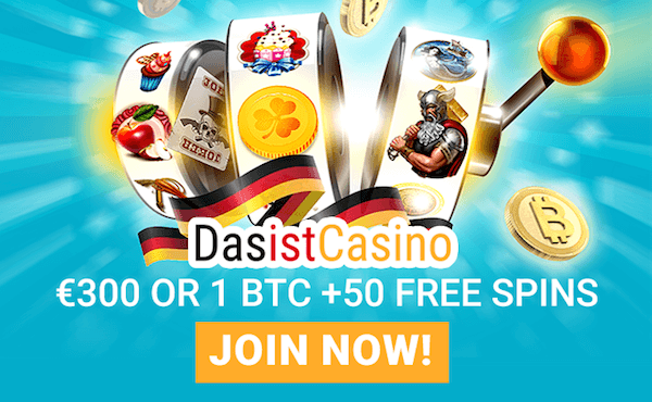 free no deposit bonus bitcoin casinos