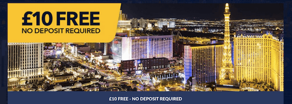 m casino free cash bonus no deposit