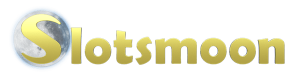 slotsmoon casino logo