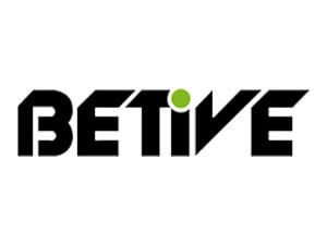 betive casino logo