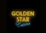 golden star btc casino logo