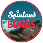 spinland casino bonus