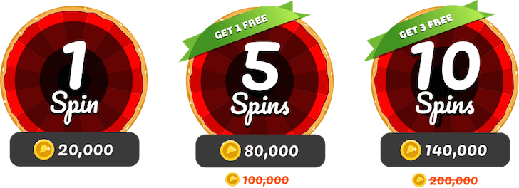 calzone casino free spins no deposit