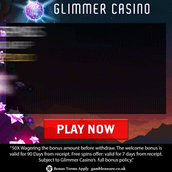 glimmer casino butterfly staxx no deposit bonus codes